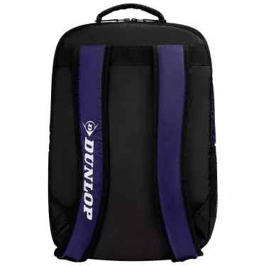Sac à dos Dunlop FX Club
