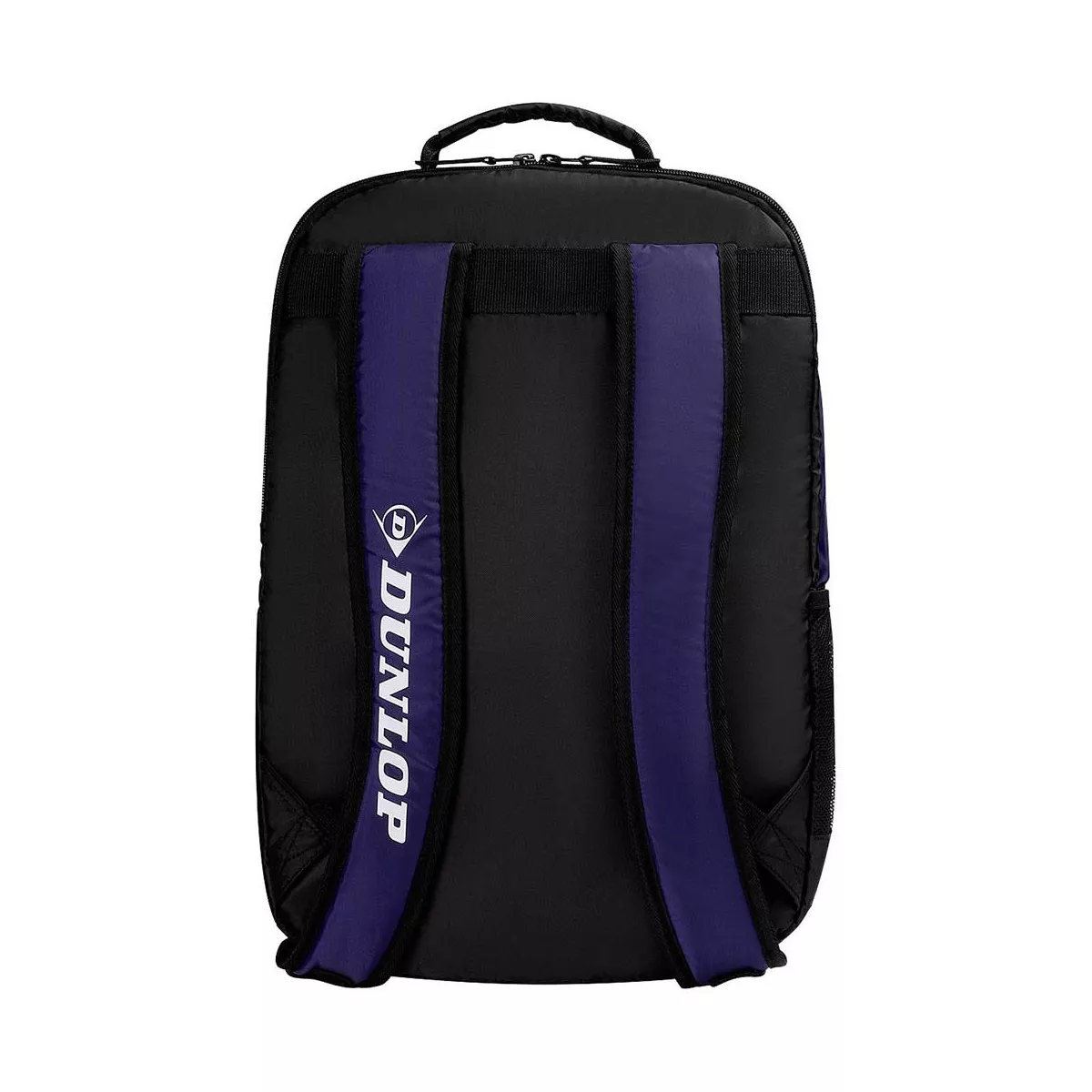 Sac à dos Dunlop FX Club