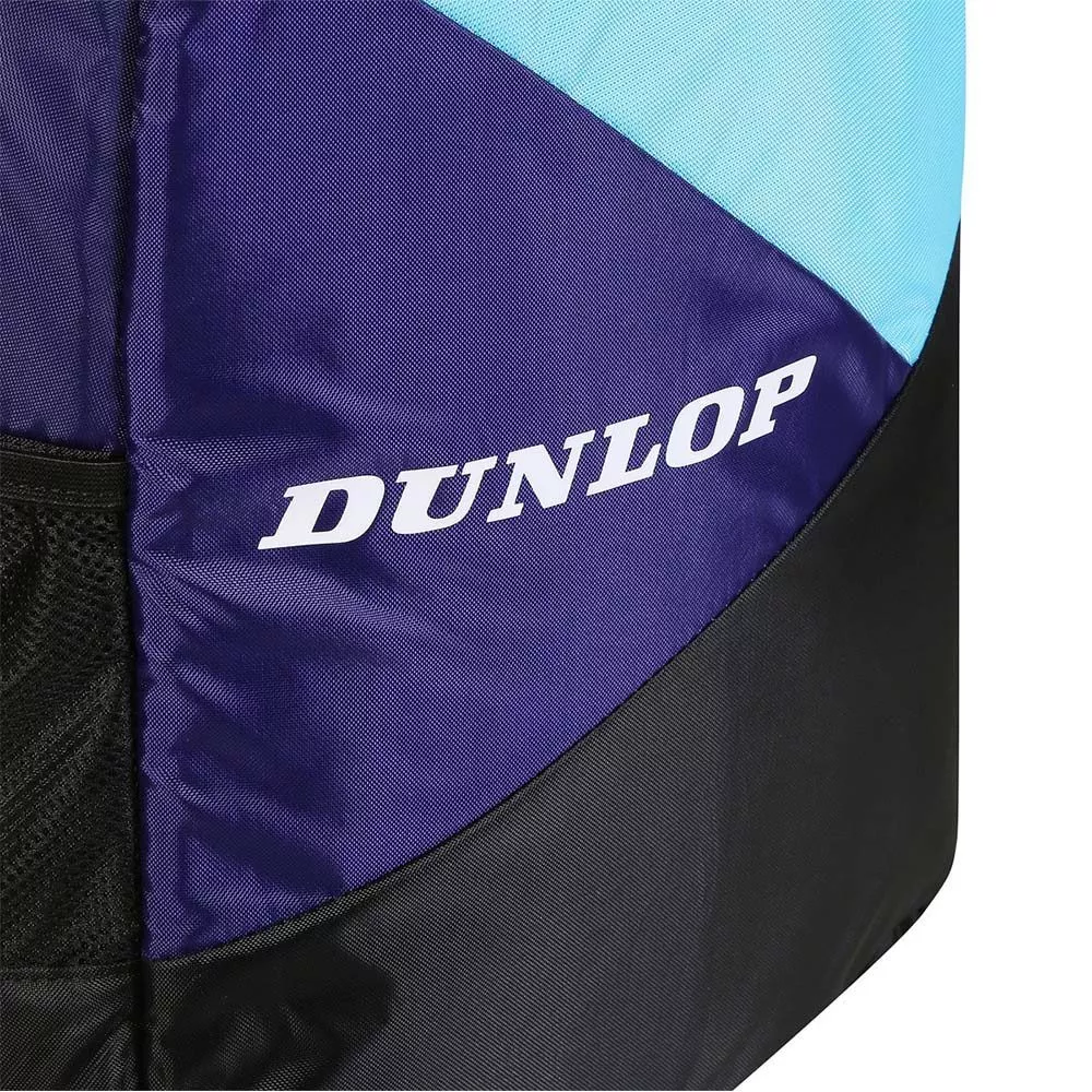 Sac à dos Dunlop FX Club