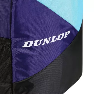 Sac à dos Dunlop FX Club