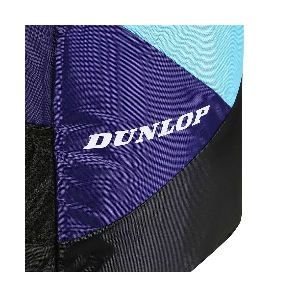 Sac à dos Dunlop FX Club
