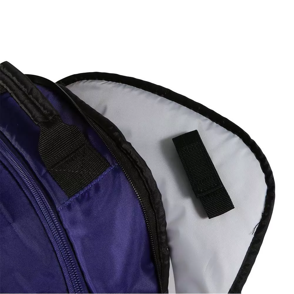 Sac à dos Dunlop FX Club