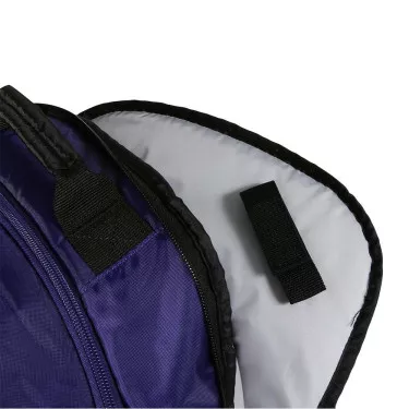 Sac à dos Dunlop FX Club
