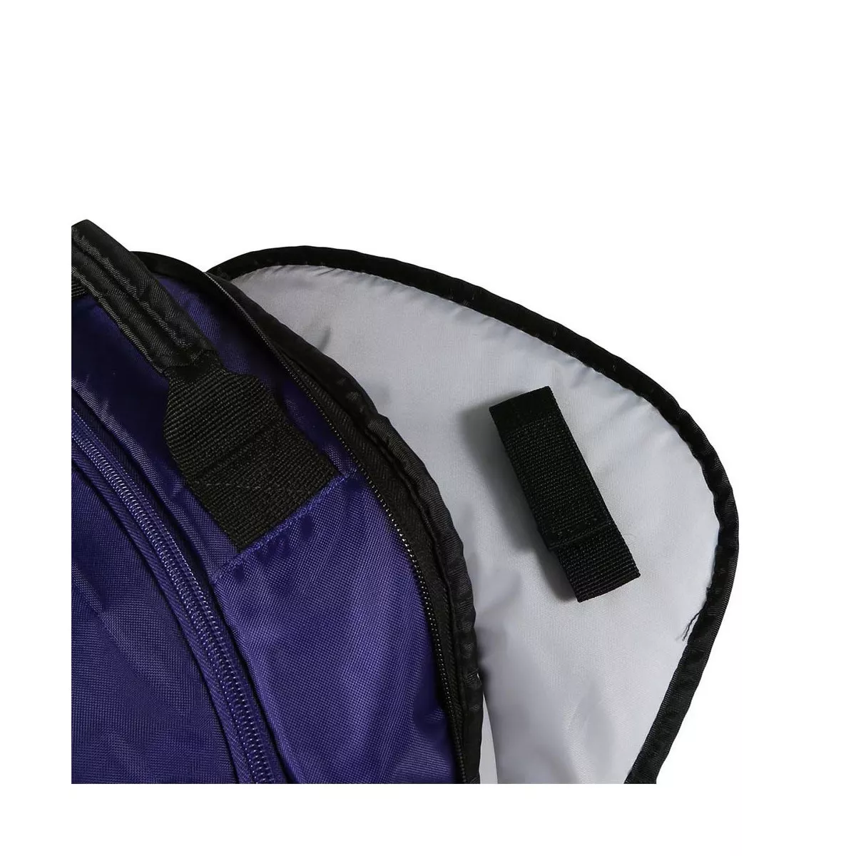 Sac à dos Dunlop FX Club