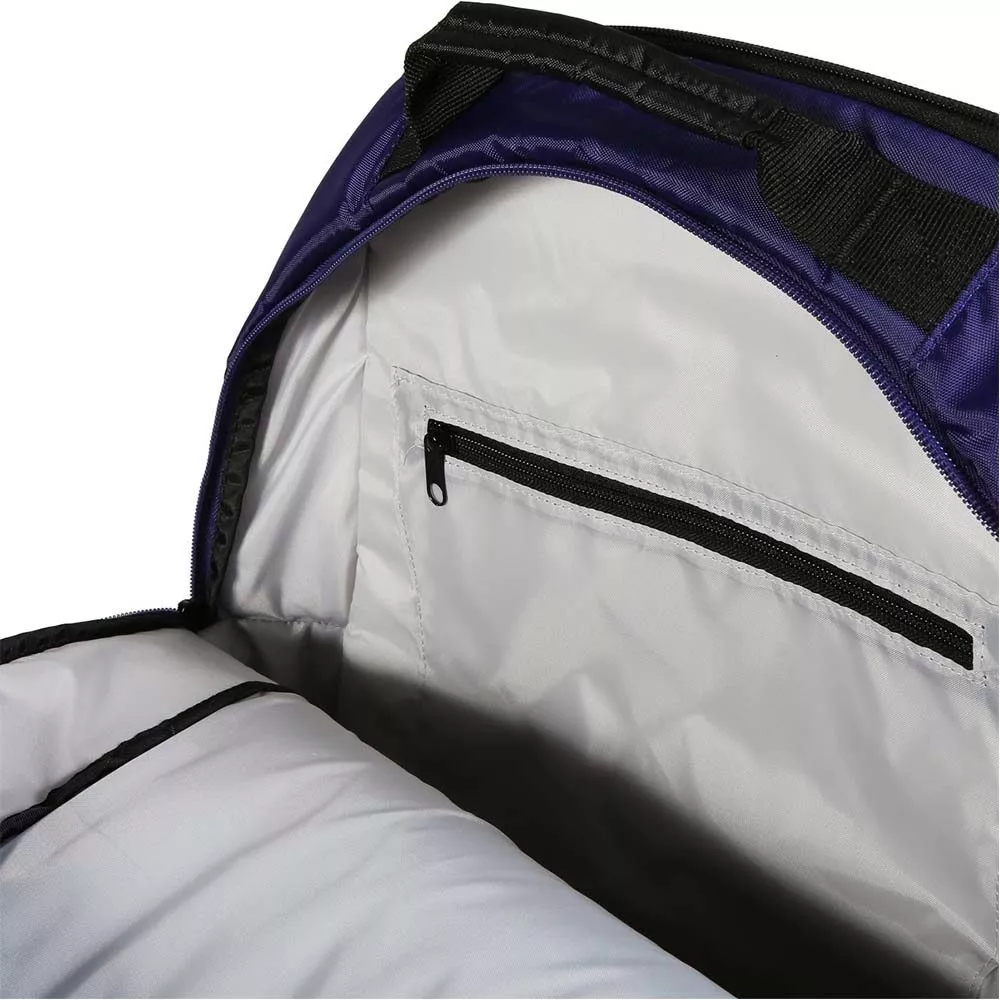 Sac à dos Dunlop FX Club