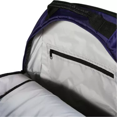 Sac à dos Dunlop FX Club