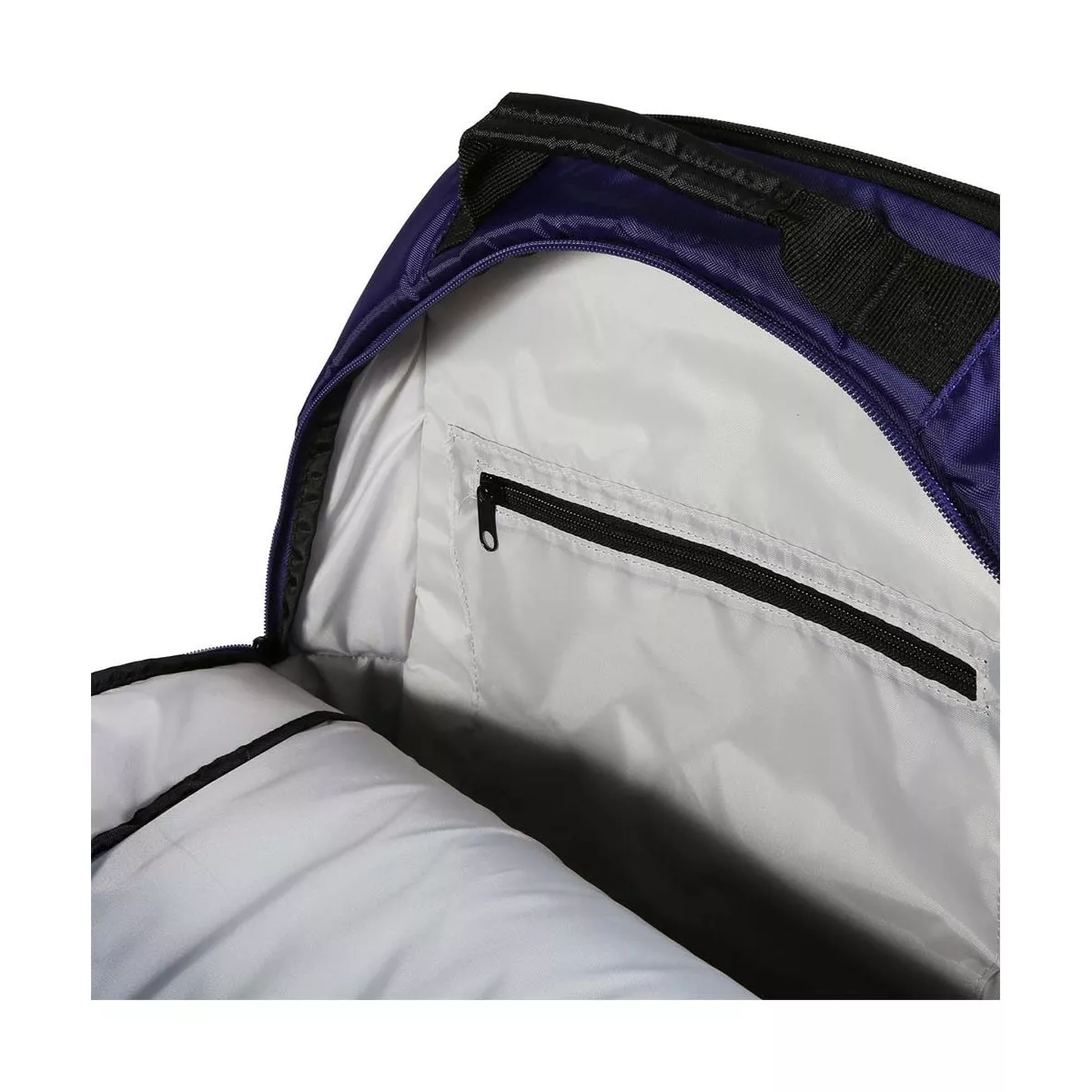 Sac à dos Dunlop FX Club