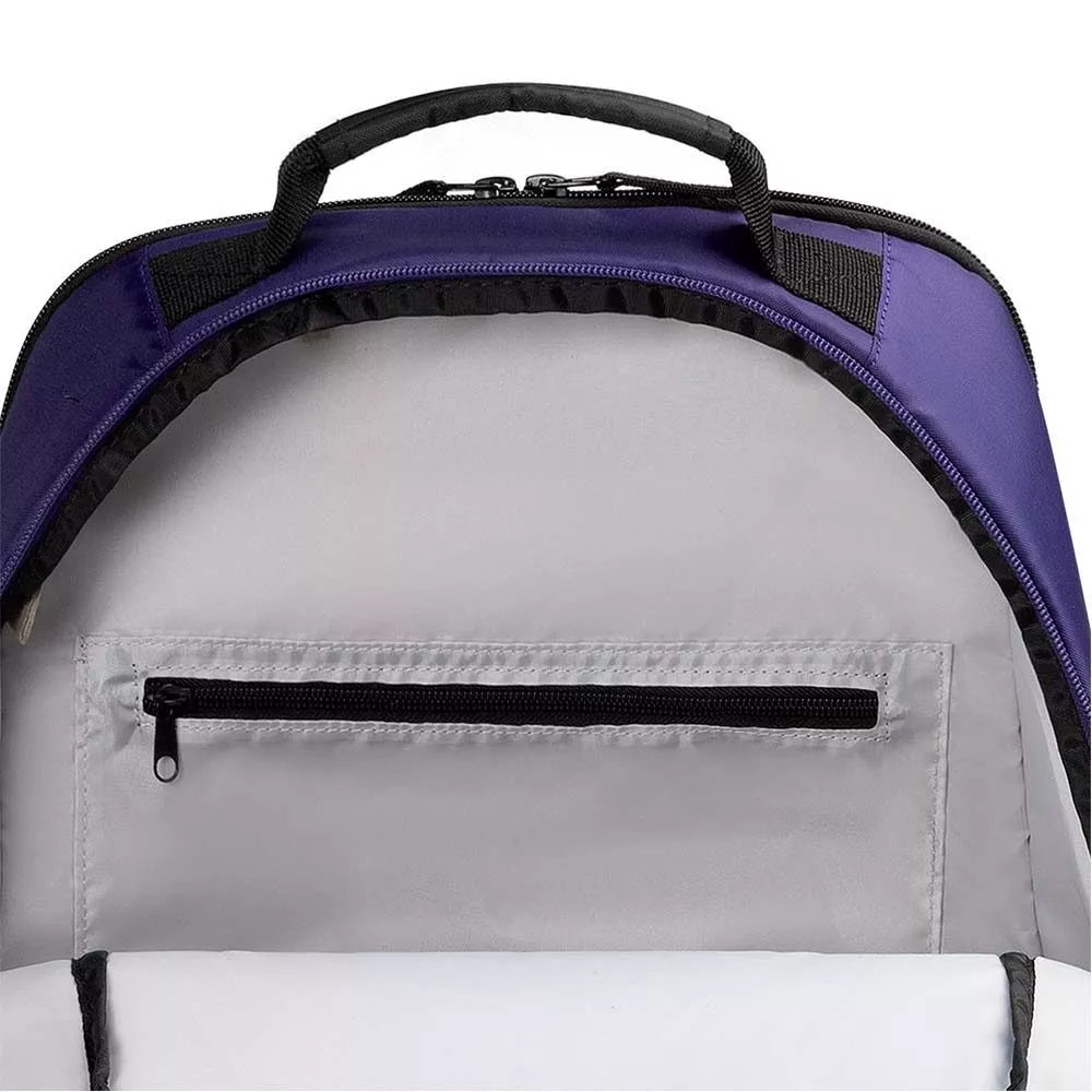 Sac à dos Dunlop FX Club