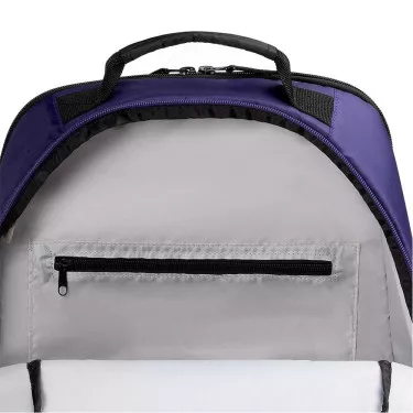Sac à dos Dunlop FX Club