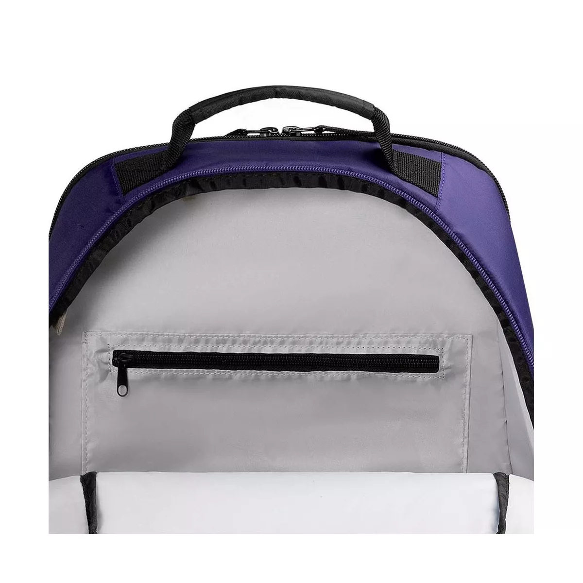 Sac à dos Dunlop FX Club