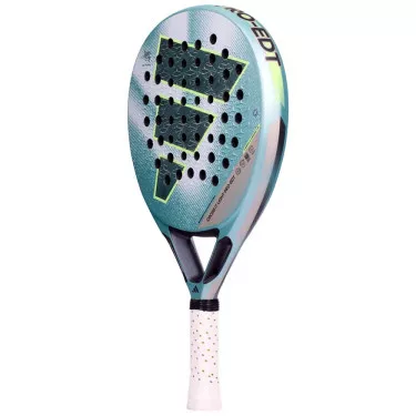 Adidas Cross It Light Pro EDT 2026 Marta Ortega Padelracket