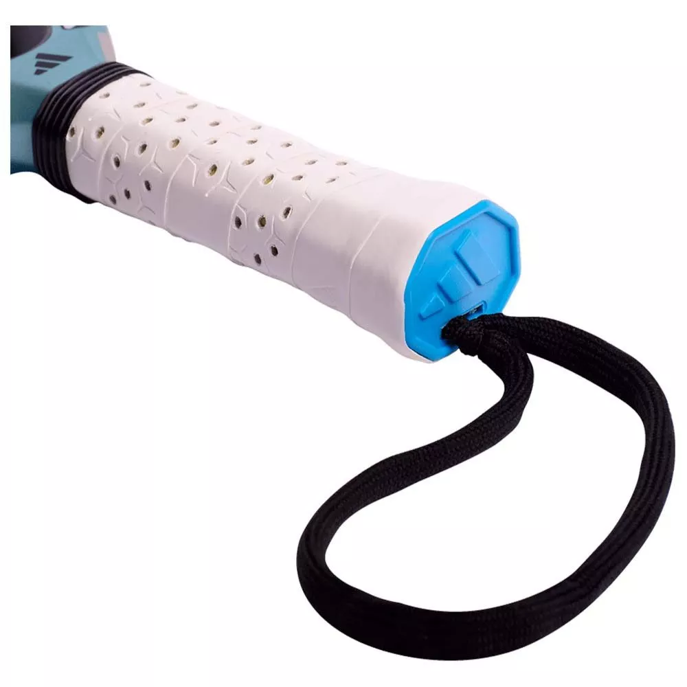 Adidas Cross It Light Pro EDT 2026 Marta Ortega Padelracket