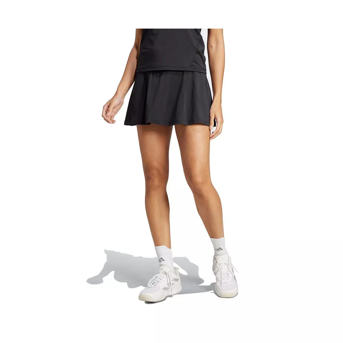 Jupe Adidas Climacool Club Noir