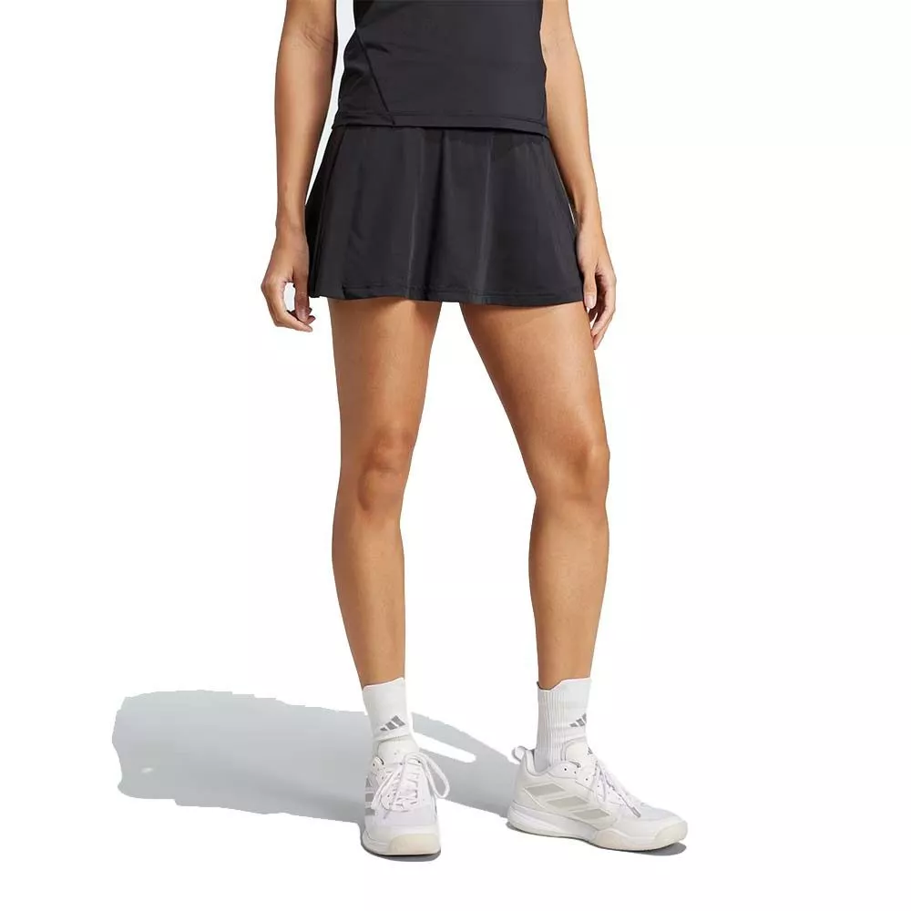 Jupe Adidas Climacool Club Noir