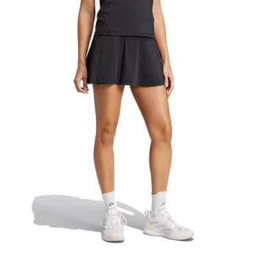 Jupe Adidas Climacool Club Noir