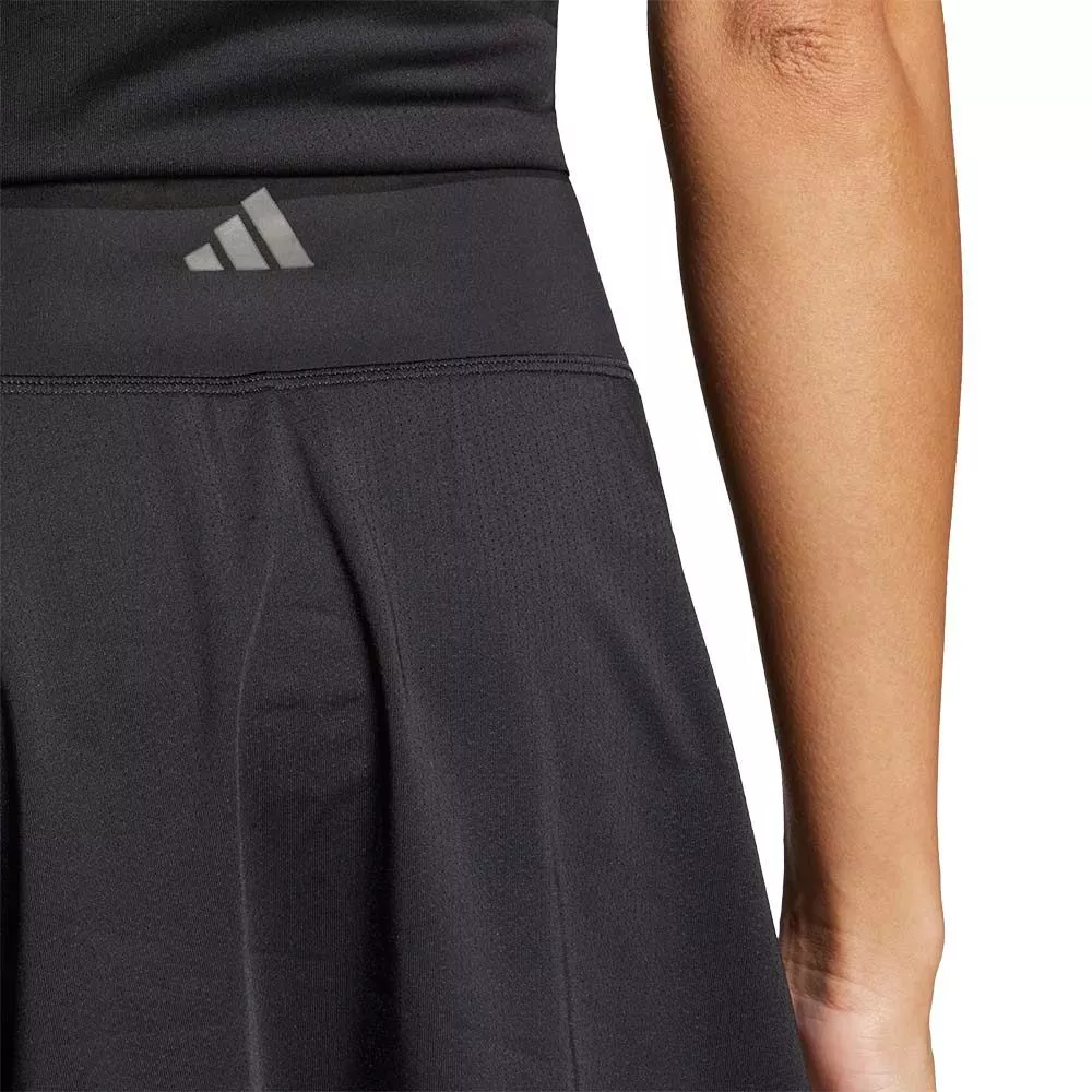 Jupe Adidas Climacool Club Noir