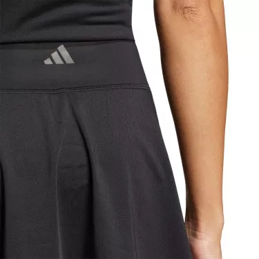 Jupe Adidas Climacool Club Noir