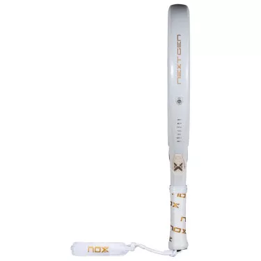Raquette Nox NextGen Pro Hybrid 12K 2026