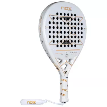 Raquette Nox NextGen Pro Hybrid 12K 2026