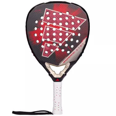 Raquette Adidas Metalbone Pro EDT 2026 Ale Galán