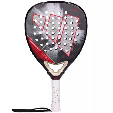 Raquette Adidas Metalbone Pro EDT 2026 Ale Galán
