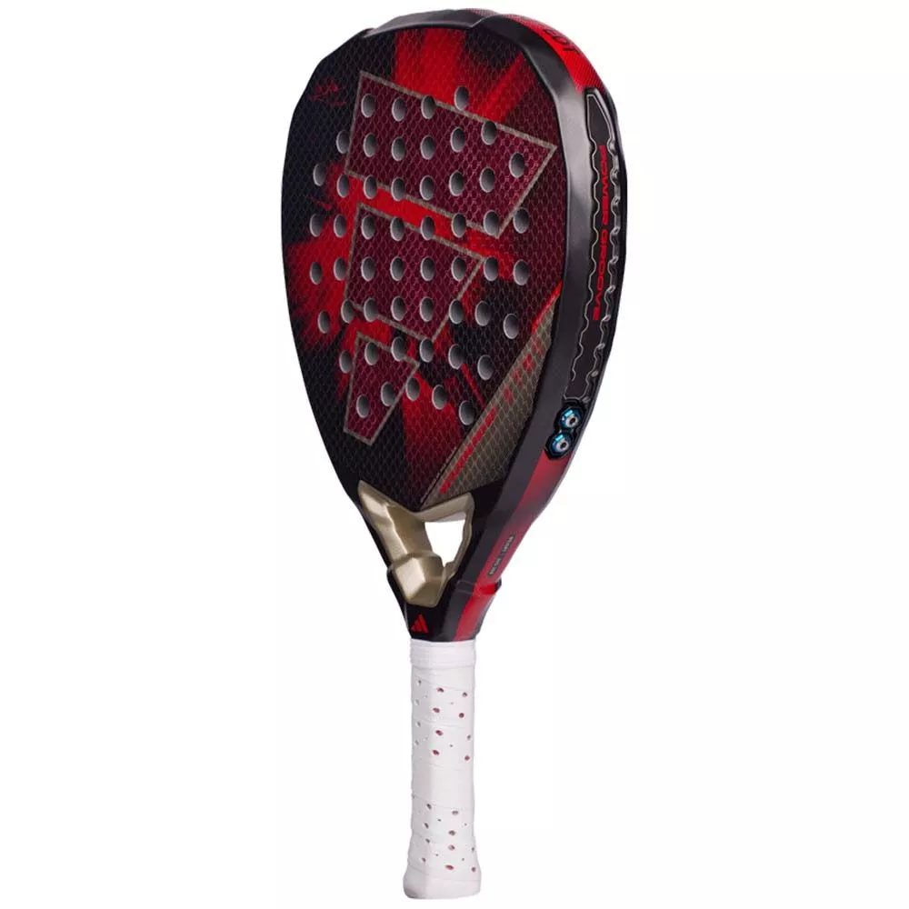 Raquette Adidas Metalbone Pro EDT 2026 Ale Galán