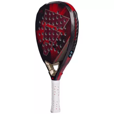 Raquette Adidas Metalbone Pro EDT 2026 Ale Galán