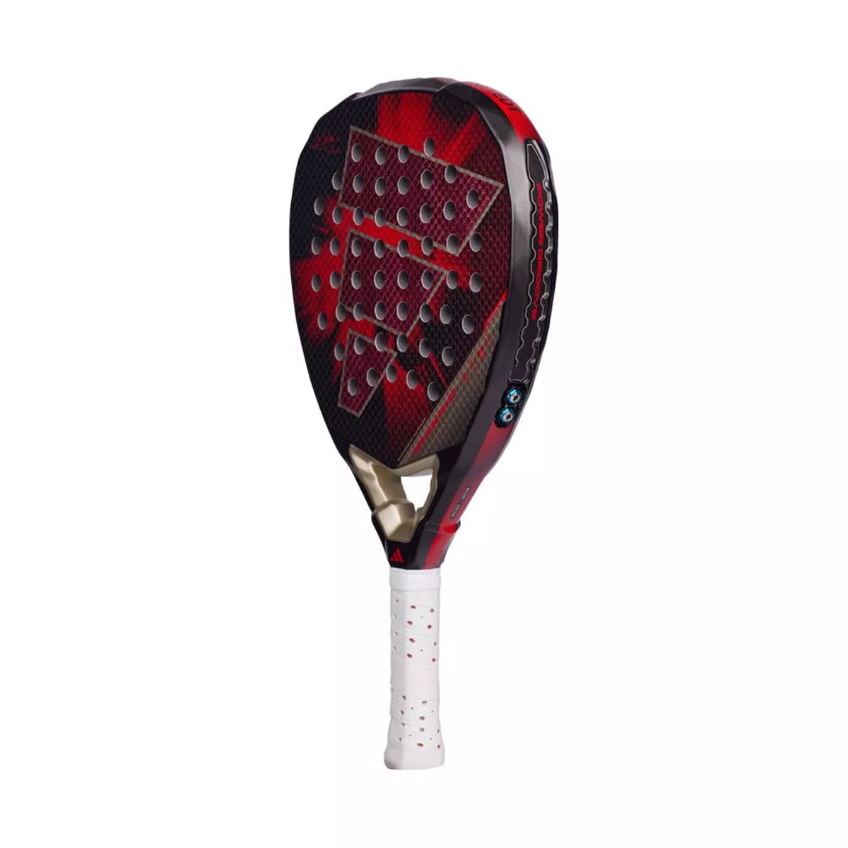Raquette Adidas Metalbone Pro EDT 2026 Ale Galán