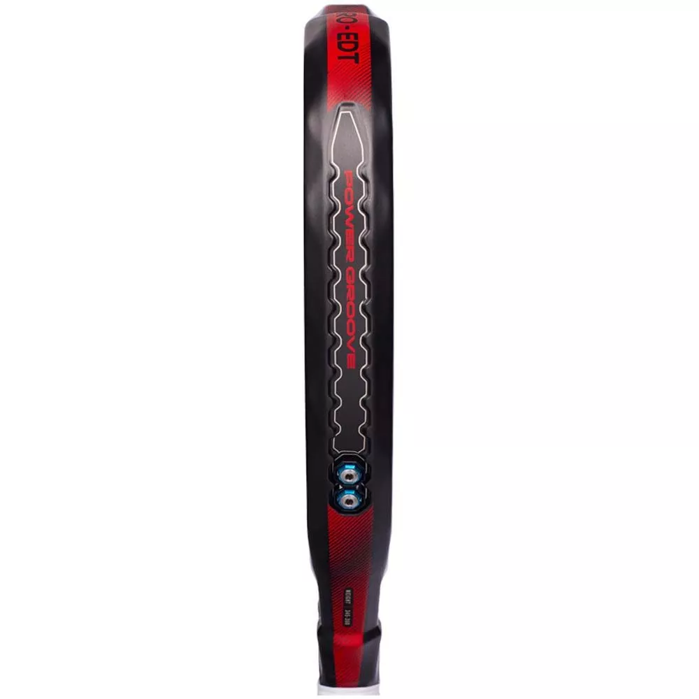 Raquette Adidas Metalbone Pro EDT 2026 Ale Galán