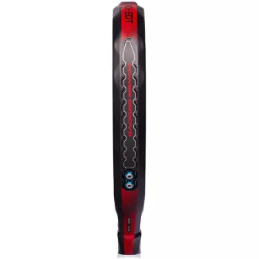 Raquette Adidas Metalbone Pro EDT 2026 Ale Galán