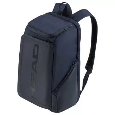 Head Pro 28L Rugzak Donkerblauw