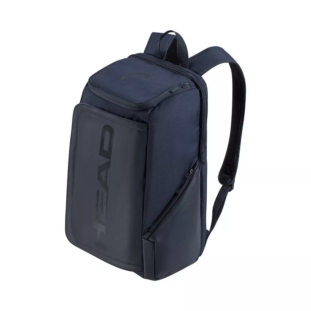 Head Pro 28L Rugzak Donkerblauw