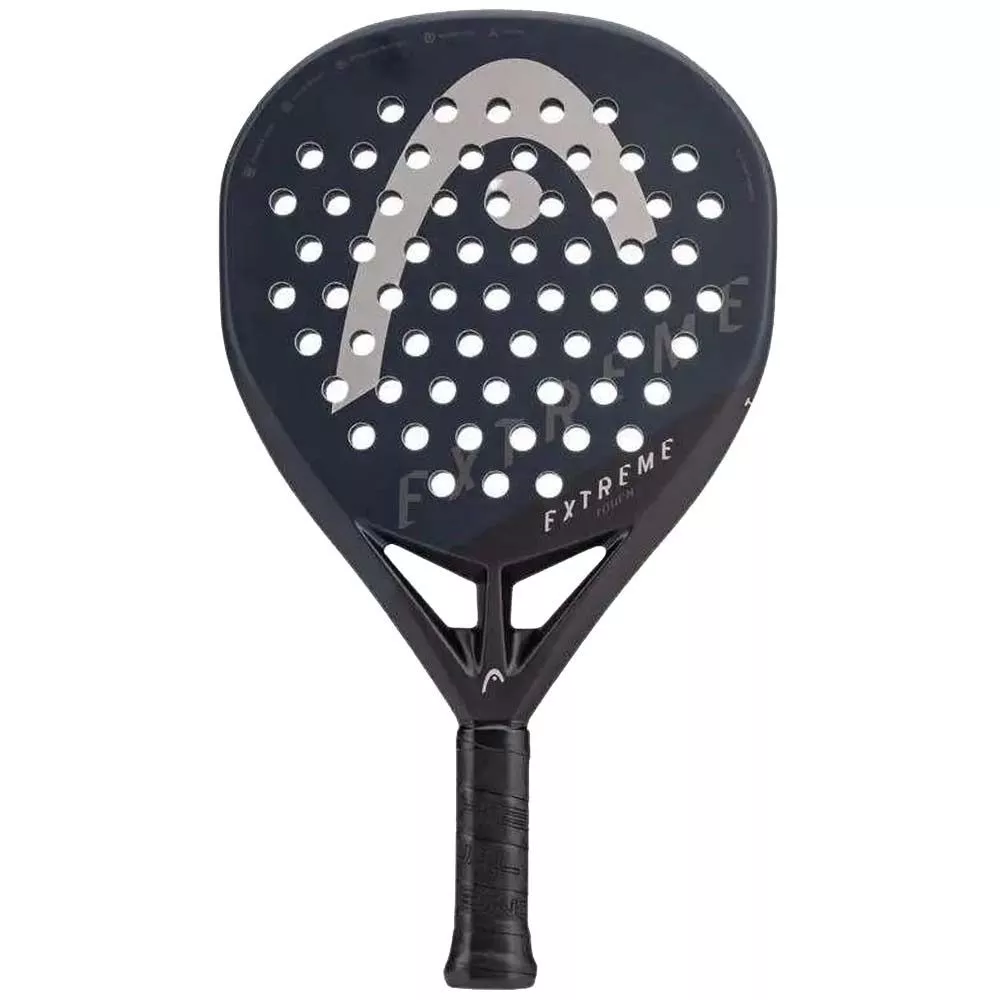 Raquette Head Extreme Touch