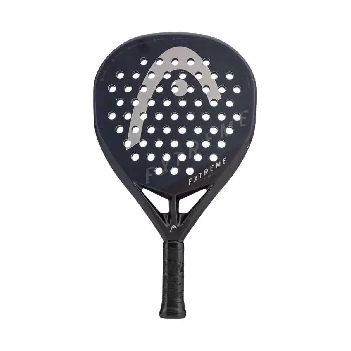 Raquette Head Extreme Touch