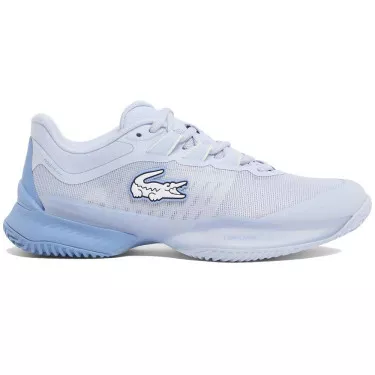 Chaussures Lacoste AG-LT Ultra Bleu