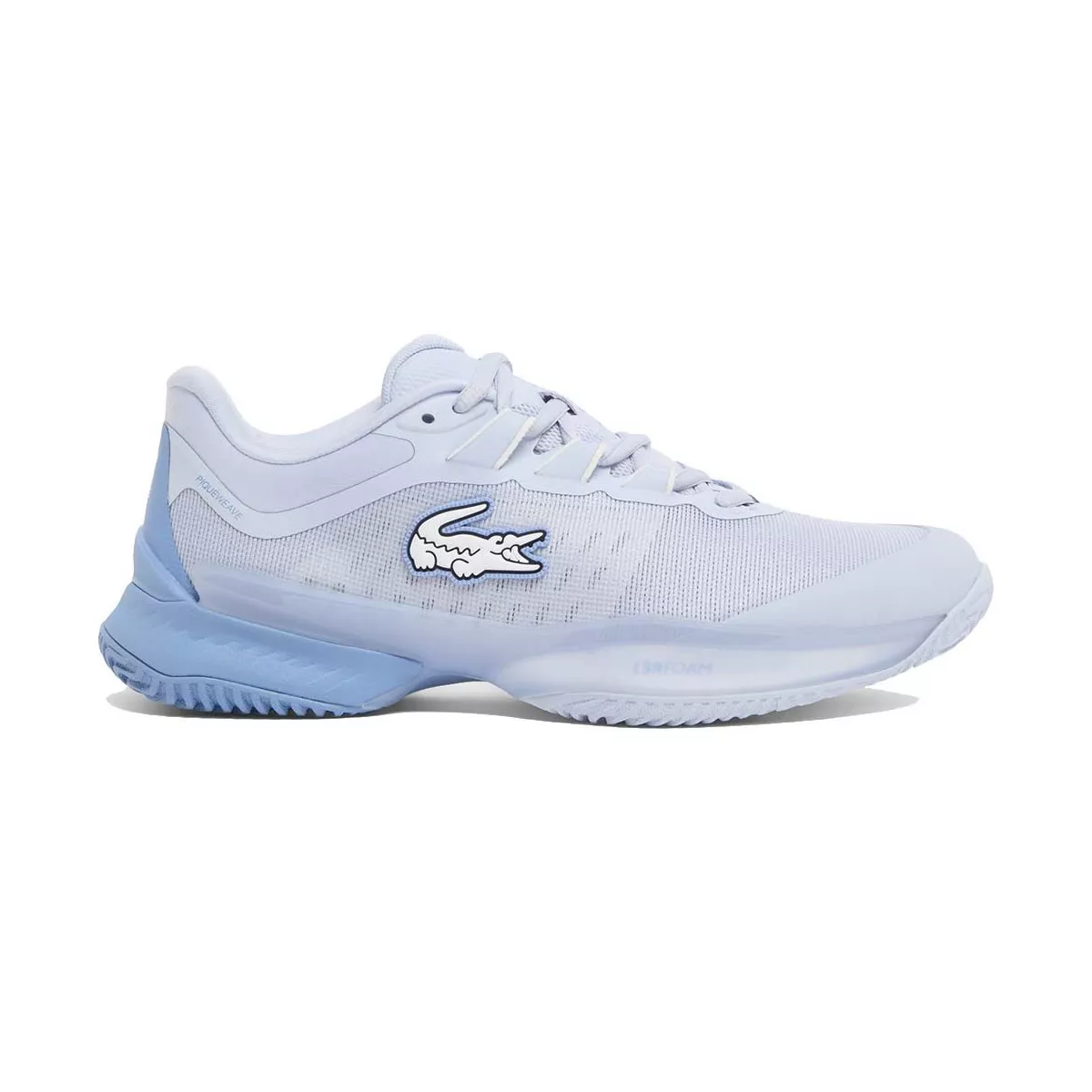 Chaussures Lacoste AG-LT Ultra Bleu