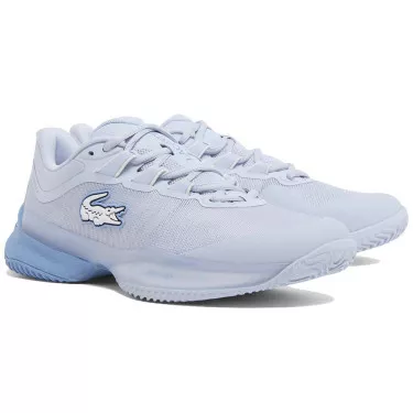 Chaussures Lacoste AG-LT Ultra Bleu