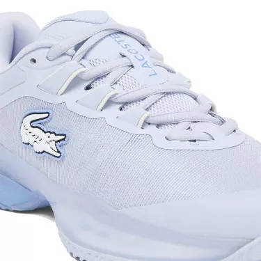 Chaussures Lacoste AG-LT Ultra Bleu