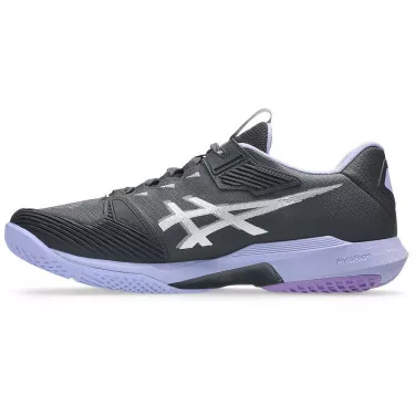 Chaussures Asics Gel Solution Speed FF 4 Night Energy