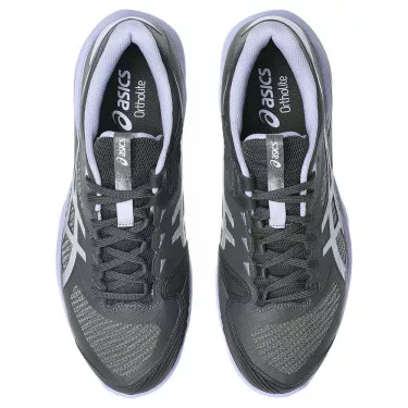 Chaussures Asics Gel Solution Speed FF 4 Night Energy