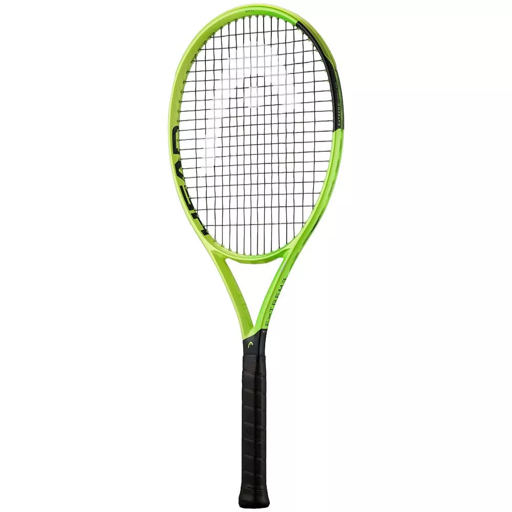 Head Extreme MP XL 2026 Tennisracket (300g)