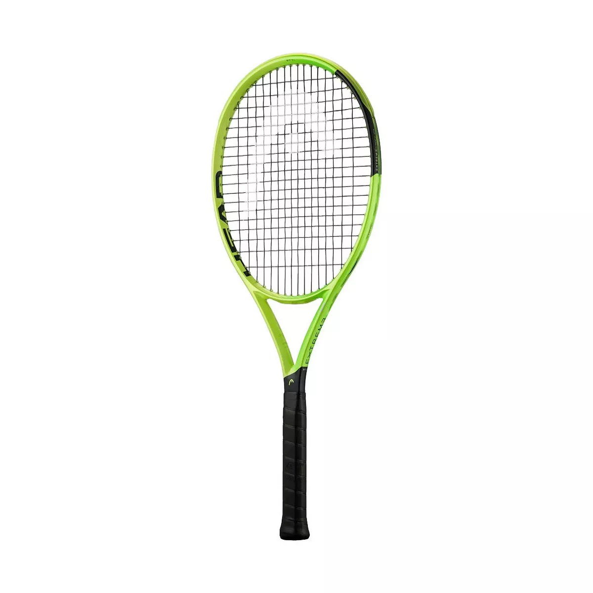 Head Extreme MP XL 2026 Tennisracket (300g)