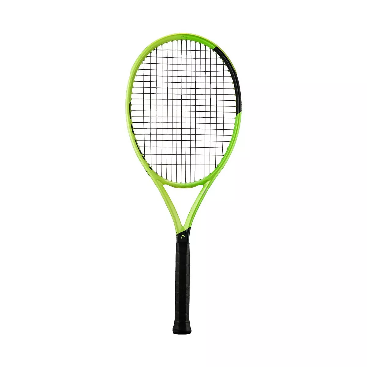 Head Extreme MP XL 2026 Tennisracket (300g)