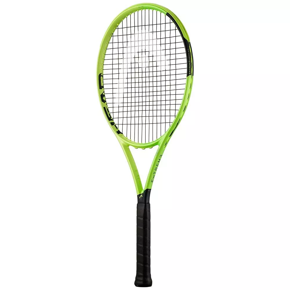 Raquette Head Extreme Elite 2026 (260g)