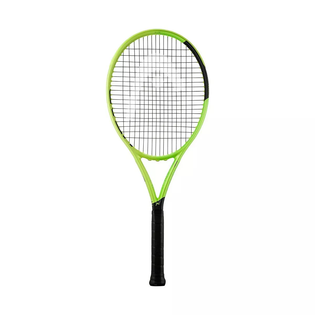 Raquette Head Extreme Elite 2026 (260g)