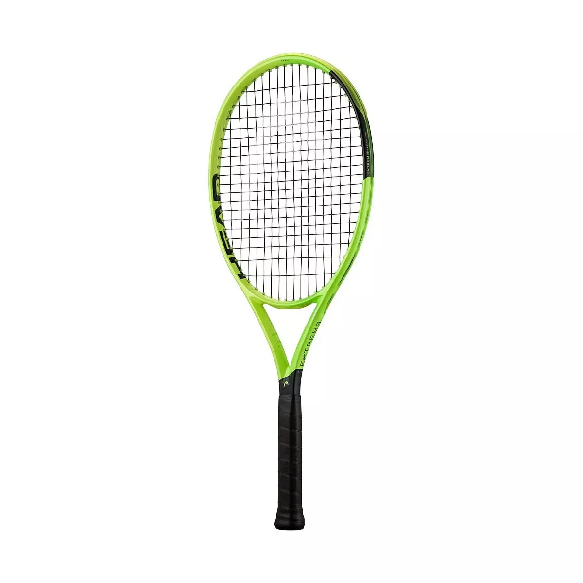 Raquette Head Extreme Team 2026 (265g)