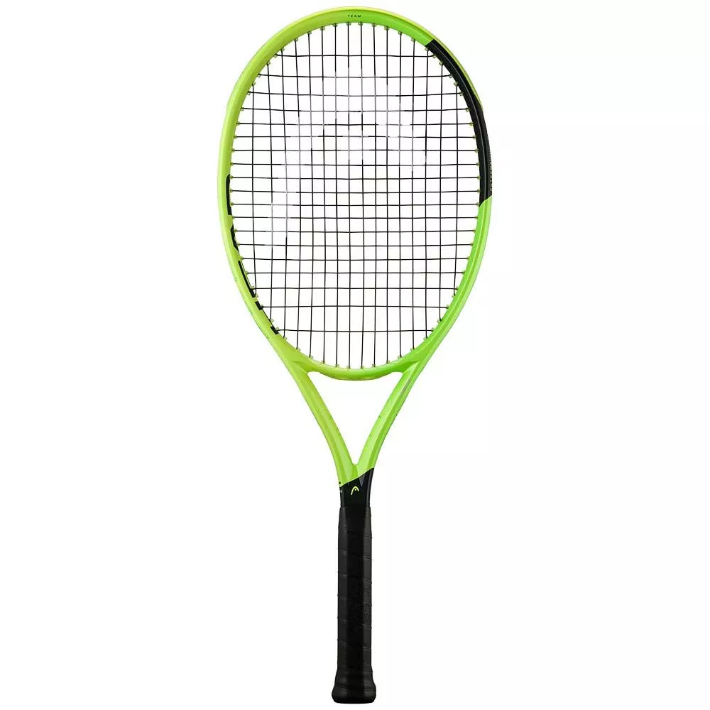Raquette Head Extreme Team 2026 (265g)