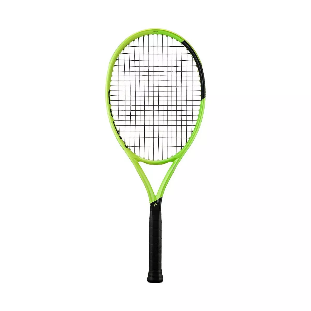 Raquette Head Extreme Team 2026 (265g)