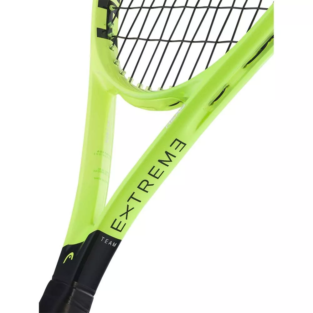 Raquette Head Extreme Team 2026 (265g)