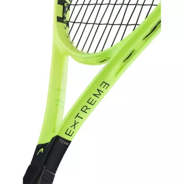 Raquette Head Extreme Team 2026 (265g)